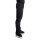 JIV „Arrow“ training pants for boys & men, black 130