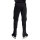 JIV „Arrow“ training pants for boys & men, black 150