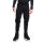JIV „Arrow“ training pants for boys & men, black L