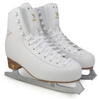 Risport Antares mit MK Flight Kufe, weiß