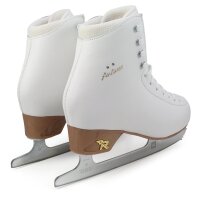 Risport Antares mit MK Flight Kufe, weiß