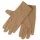 Mondor 11900 Thermo-Handschuhe, karamell Adult