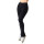JIV „Dynamic“ Skating Leggings, black XL