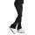JIV „Dynamic“ Skating Leggings, black XL