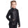 JIV „IcePro“ Skating Jacket, black 140