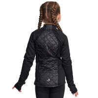 JIV „IcePro“ Skating Jacket, black L