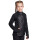 JIV „IcePro“ Skating Jacket, black L