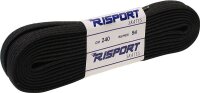 Risport Laces black