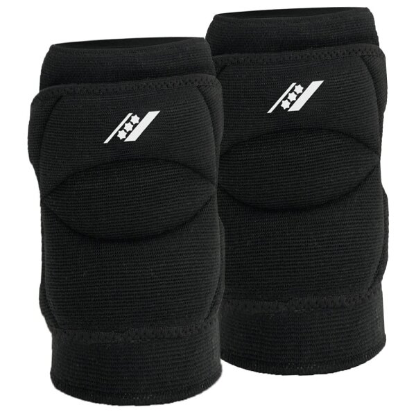 Rucanor Knee Protector Smash 2