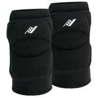 Rucanor Knee Protector Smash 2