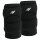Rucanor Knee Protector Smash 2