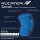 Rucanor Knee Protector Smash 2