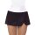 Intermezzo 7993 Figure Skating Skirt, black 6