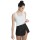 Intermezzo 7993 Figure Skating Skirt, black L