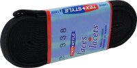 Jackson Laces black