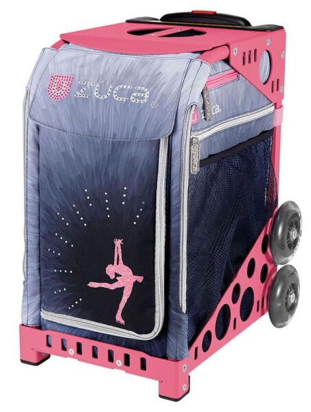 Zuca Sport Tasche Ice Dreamz Lux
