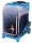 Züca Tasche Ice Dreamz Lux
