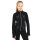 JIV „Loop“ Eiskunstlauf-Jacke, schwarz XS
