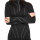 JIV „Shine“ Skating Shirt, black M