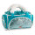 EDEA With Me Bag, eisblau