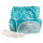EDEA With Me Bag, eisblau