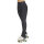 Sagester 489 Comfort Green Leggings, schwarz