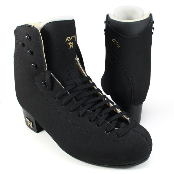 Risport RF1 Elite, black