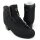Risport RF1 Elite, black