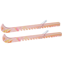 Guardog Centipede Figure Skate Guards
