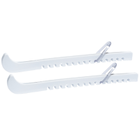 Guardog Centipede Figure Skate Guards