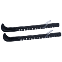 Guardog Centipede Figure Skate Guards