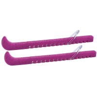Guardog Centipede Figure Skate Guards