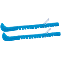 Guardog Centipede Figure Skate Guards