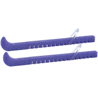 Guardog Centipede Figure Skate Guards