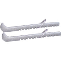 Guardog Centipede Figure Skate Guards