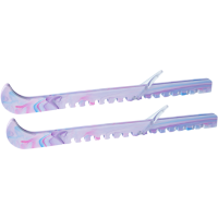 Guardog Centipede Figure Skate Guards