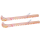 Guardog Centipede Figure Skate Guards