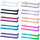 Guardog Centipede Figure Skate Guards