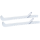 Guardog Centipede Figure Skate Guards