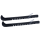 Guardog Centipede Figure Skate Guards