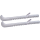 Guardog Centipede Figure Skate Guards