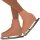 Chloe Noel Stiefelschoner / Bootcover hautfarben