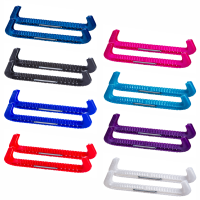 Guardog Skate Guards (SolidZ™ and Vivid PearlZ™)