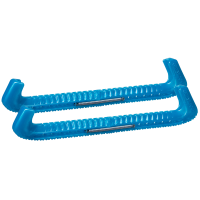 Guardog Spannschoner (SolidZ™ und Vivid PearlZ™)