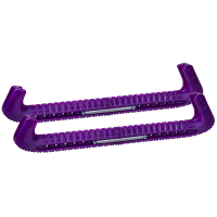 Guardog Spannschoner (SolidZ™ und Vivid PearlZ™)