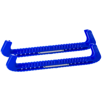 Guardog Skate Guards (SolidZ™ and Vivid...