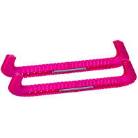 Guardog Spannschoner (SolidZ™ und Vivid...