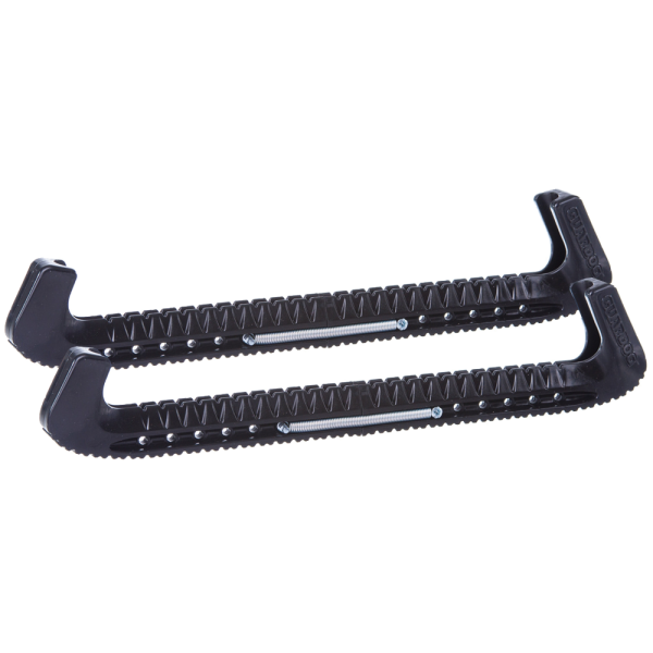 Guardog Spannschoner (SolidZ™ und Vivid PearlZ™) schwarz