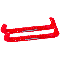 Guardog Spannschoner (SolidZ™ und Vivid...