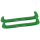 Guardog Super GlitZ™ Skate Guards in glitter style glitter green